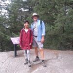 Ancient Forest , Waterfalls and Stunning Vistas Day Tour - Who Would Love This Tour?