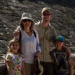 Ancient Mayan Cities, Tulum, Coba Ruins Exploration and Lunch - Price and Value: Is It Worth It?