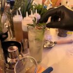 Ancient Mexican Mixology Workshop with Panoramic View in Coyoacán - Exploring the Experience in Detail