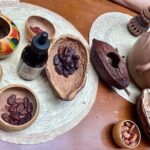 Ancient Mexico City Tour: Cacao Tasting & Aztec History in CDMX - Is It Worth the Price?