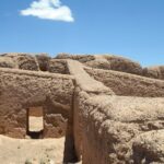 Ancient Route to Paquimé : Desert Mysticism and Living Art - A Closer Look at the Tour Experience