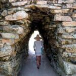 Ancient trip through Tulum, Coba, Cenote & Playa del Carmen. Lunch included. - The Practicalities & Final Thoughts