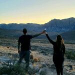 Animal Petting and Sunset Hike in Las Vegas - Who Is This Tour Best For?
