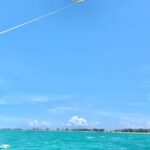 Anna Maria Island & Bradenton Beach Parasailing Tour - Final Thoughts