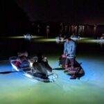 Anna Maria Island Paddleboard Tours - The Practical Side: Logistics & Value