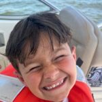 Anna Maria Island Private Sandbar Island Excursion - What to Expect from the Anna Maria Island Private Sandbar Tour