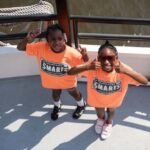 Annapolis: Annapolis Harbor and U.S. Naval Academy Cruise - The Experience of the Water and the Views