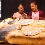 Anniston and East Central Alabama Multi-Attraction Pass - Who Is This Tour Best For?