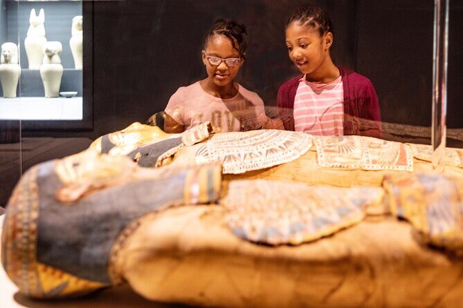 Anniston and East Central Alabama Multi-Attraction Pass - Who Is This Tour Best For?