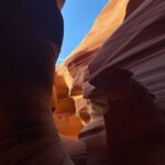 Antelope Canyon and Horseshoe Bend Small Group Private Tour - The Practical Side: Whats Included and What’s Not