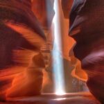 Antelope Canyon and Horseshoe Bend Small-Group Tour from Sedona or Flagstaff - Who Is This Tour Best For?