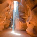 Antelope Canyon and Horseshoe Bend Tour from Sedona - FAQs
