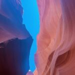 Antelope Canyon Horseshoe Bend and Glen Canyon Dam from Page AZ - Who Would Love This Tour?