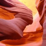 Antelope Canyon, Horseshoe Bend & Grand Canyon Tour - Final Thoughts