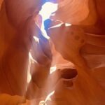 Antelope Canyon, Horseshoe Bend, Lake Powell from Page, AZ - What’s Included and What’s Not