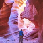 Antelope Canyon Horseshoe Bend Small Group Tour from Las Vegas - Who Should Consider This Tour?
