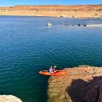 Antelope Canyon Lake Powell: Guided Kayaking & Hike Tour - The Value of the Tour and Practicalities