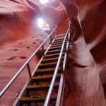 Antelope Canyon Luxury Private Tour from Las Vegas - Value for Money and Inclusions