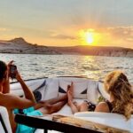 Antelope Canyon Photo Boating Excursion 2 hours - Itinerary Breakdown: Whats Included and What You Can Expect