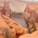 Antelope Canyon Prime Time, Glen Canyon, Horseshoe Bend 4 Hours Sightseeing Tour - What We Found in the Reviews