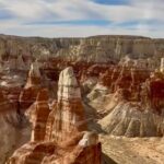 Antelope Canyon Private Helicopter Adventure from Phoenix - Analyzing the Price and Overall Value
