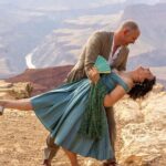 Antelope Canyon Private Professional Photoshoot Session - Final Thoughts