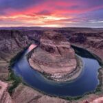 Antelope Canyon via Canyon X and Horseshoe Bend Scenic Tour from Sedona - The Price: Is It Worth It?