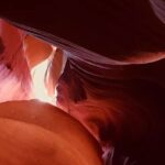 Antelope Canyon X Admission Ticket - The Experience as Seen Through Reviews