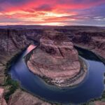 Antelope Canyon X and Horseshoe Bend Scenic Tour from Sedona & Flagstaff - The Experience of the Stops
