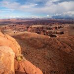 Antelope Canyon X by Taadidiin/Horseshoe Bend Overlook - The Practical Side: What’s Included and What’s Not