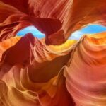 Antelope Canyon X Hiking Tour (with Option Upgrade to Photo Tour) - The Photo Tour Upgrade: What’s in It for You?