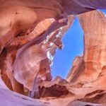 Antelope Valley Canyon Tours - Exploring Antelope Valley Canyon Tours: What You Can Expect