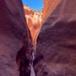 Antelope Valley: Ligai Si Anii Canyon Hiking Tour - The Value of the Experience