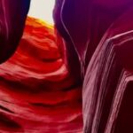 Antelope Valley: Upper Antelope Deer Canyon Tour - The Benefits of a Guided Tour