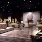 ANTHROPOLOGY MUSEUM & CHAPULTEPEC: Guided Tour - What This Tour Means for Travelers