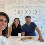 Anthropology Museum, tacos and mezcal tour in Polanco - What Makes This Tour Stand Out