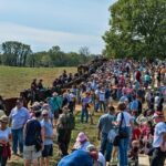 Antietam Battlefield Private Tour Incl. Transport from DC Area - Deep Dive into the Experience