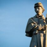 Antietam National Battlefield Self-Guided Driving Tour - Is This Tour Right for You?