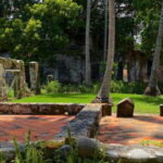 Antigua and Cempoala Tour from Veracruz - Colonial Roots in Antigua