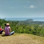 Antigua-Cempoala and Quiahuiztlan Archaeological Day Trip - Final Thoughts