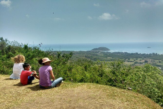 Antigua-Cempoala and Quiahuiztlan Archaeological Day Trip - Final Thoughts