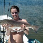 Apalachicola Inshore Fishing Charter - Who Should Book This Tour?