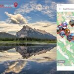 APP Banff self-guided routes with audio guides - Who Should Consider This Tour?
