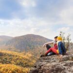 Appalachian Trail, Mountain Hiking Tours from New York City - Who Will Love This Tour?
