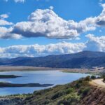 Apple Pies & Desert Skies: A Self-Guided Driving Tour - The Experience in Practice