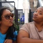 Appleton Scavenger Hunt by 3Quest Challenge - Breaking Down the Itinerary & What To Expect