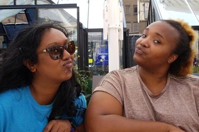 Appleton Scavenger Hunt by 3Quest Challenge - Breaking Down the Itinerary & What To Expect