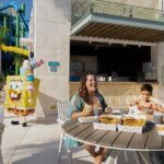 Aqua Nick - Water park Riviera Maya - Practical Details & Considerations