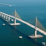 Aqua Sol Adventures -Signature Sunset Cruise and Bridge tour - Final Thoughts