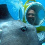 Aquablue Moorea - The Value for Money